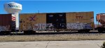 TBOX 667394